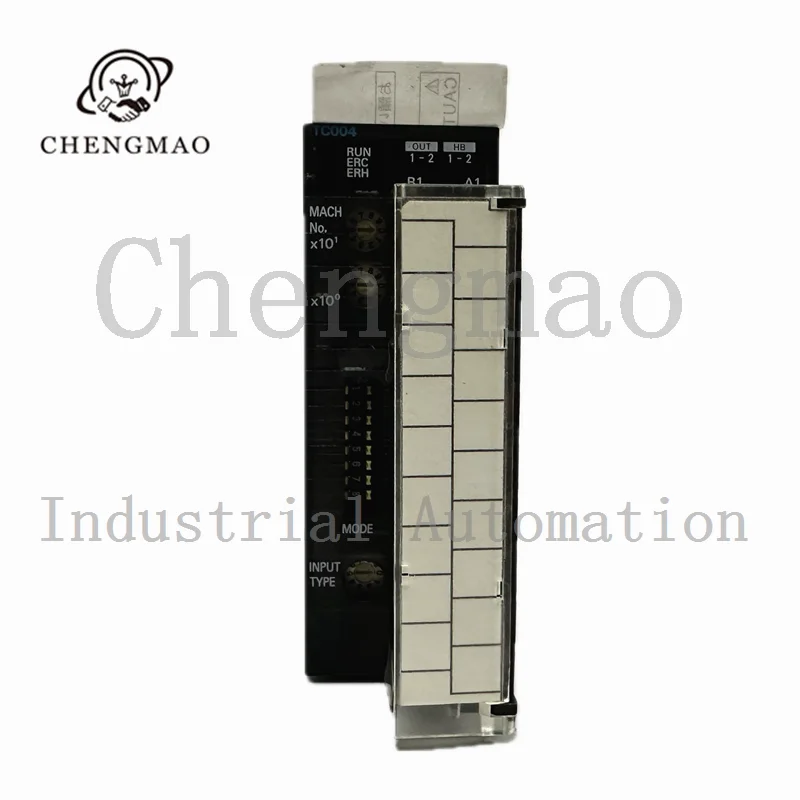 CJ1W-TC001 CJ1W-TC102 CJ1W-TC101 CJ1W-ID261 CJ1W-TC002 CJ1W-OD201 CJ1W-II101 CJ1W-IC101 CJ1W-TC004 Модуль ПЛК