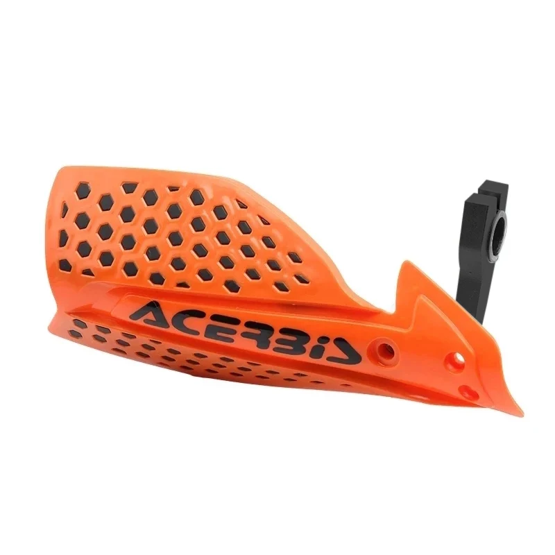 Защита для рук мотокросса защита руля KTM Kawasaki Suzuki Honda Yamaha мотоцикла эндуро |