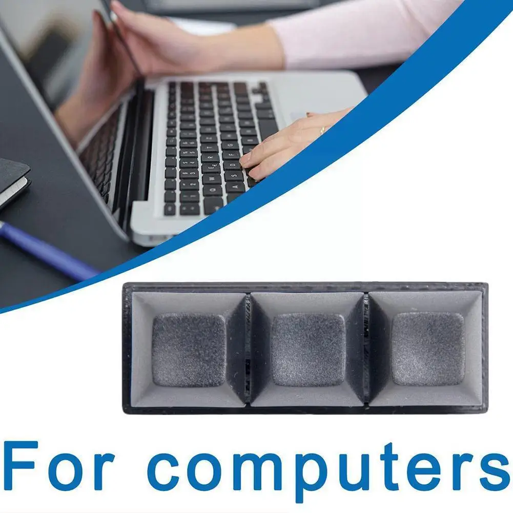 

Usb Проводная 3 мини-планшета, копирование, вставка, клавиша быстрого доступа, программируемая мультимедийная игровая доска быстрого доступа...