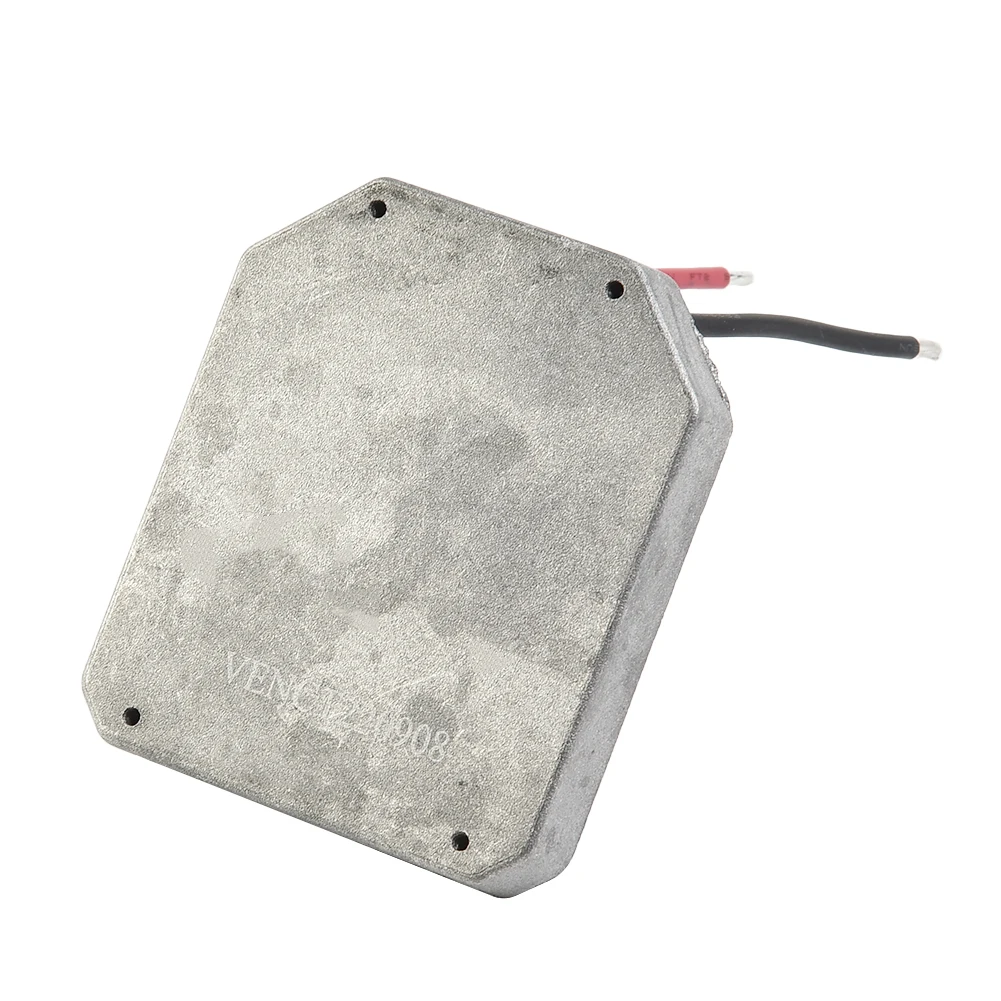 

Brushless Lithium Battery Electric Wrench Switch Control Board Line Controller For Battery Electric Wrench Power Tool Parts