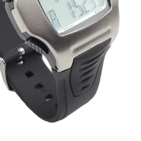 Стоп watch Stopwatch