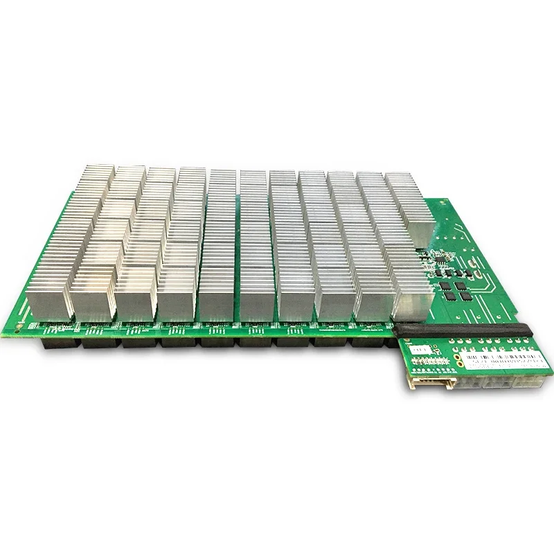 Оригинальный Bitmain Antminer для s9/s9j/s9i 13 5 T 14T 14 t S9 S9i S9j хэшборд майнинга биткоинов