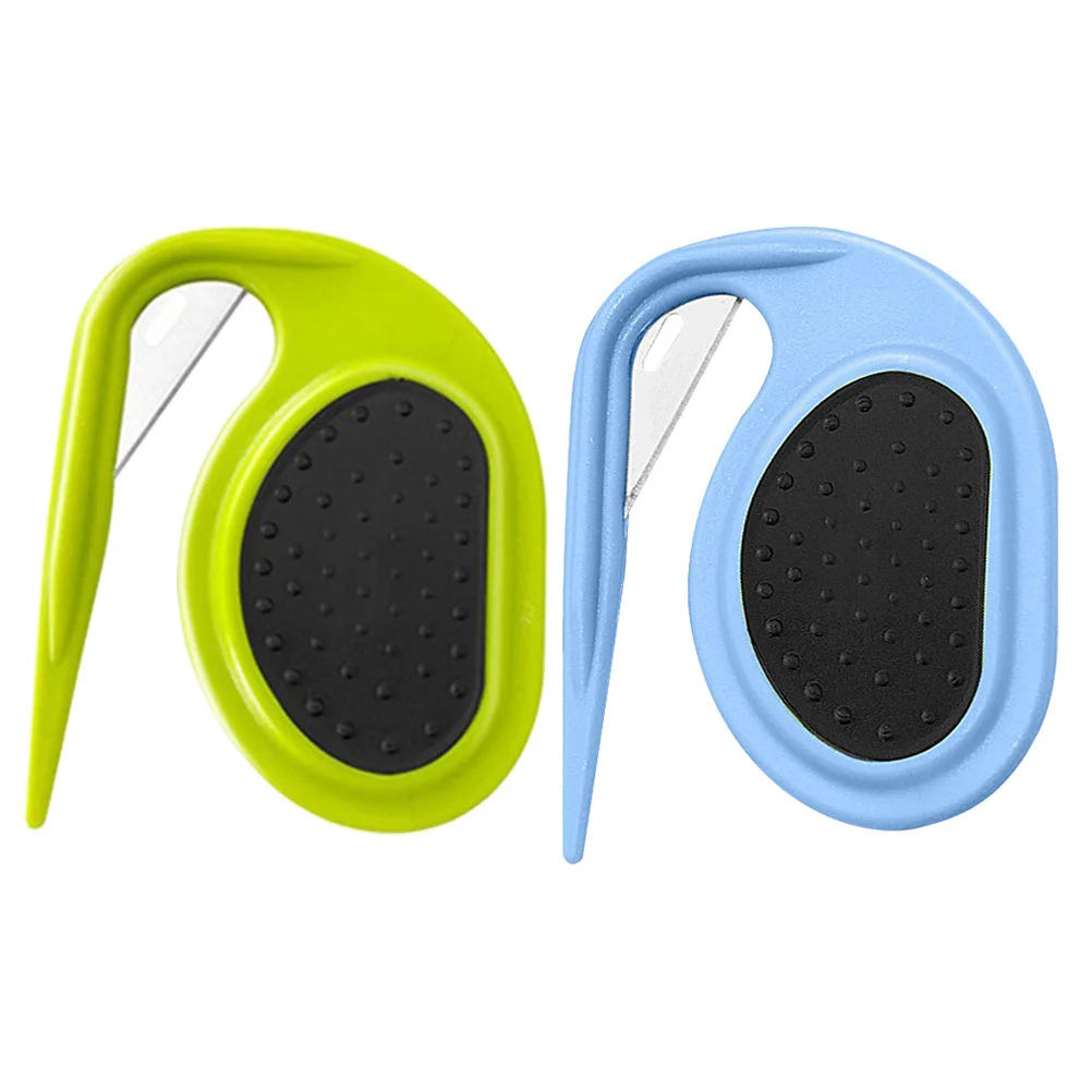 

Pet Brush Comb Dog Cat Hair Remover Grooming Dematting Rake Deshedding Tool Pets Undercoat Detangler Shedding Knots Portable