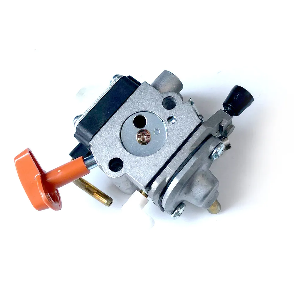 

Карбюратор для газонокосилки STIHL FS90 FS111 HT103 KM90KM111 FC111 41801200615, 1 шт.
