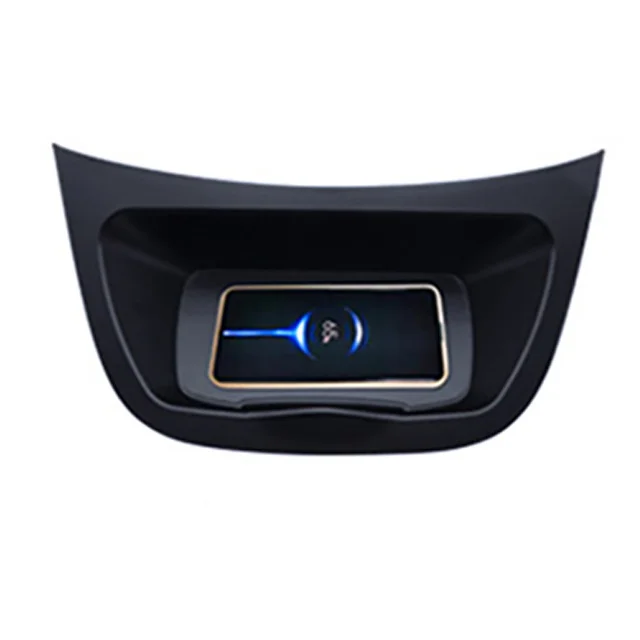 

13,3 дюймовый Android 13 экран для Mercedes Benz Vito 116 W447 2016 Стерео GPS Carplay навигация автомобильное радио мультимедийный видеоплеер