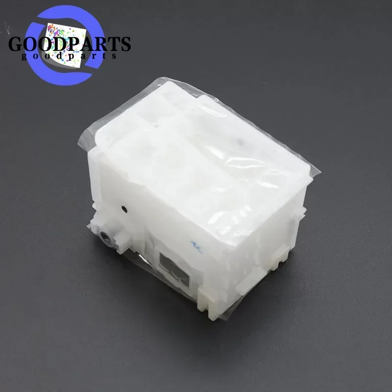 Для принтера Epson M1129 M1108M1128M2118M2128M2129M2120 M1120 M1100 M2110 M2125 TANK SUPPLY INK ASSY