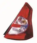 

Store code:---STOP lamp right SANDERO 08