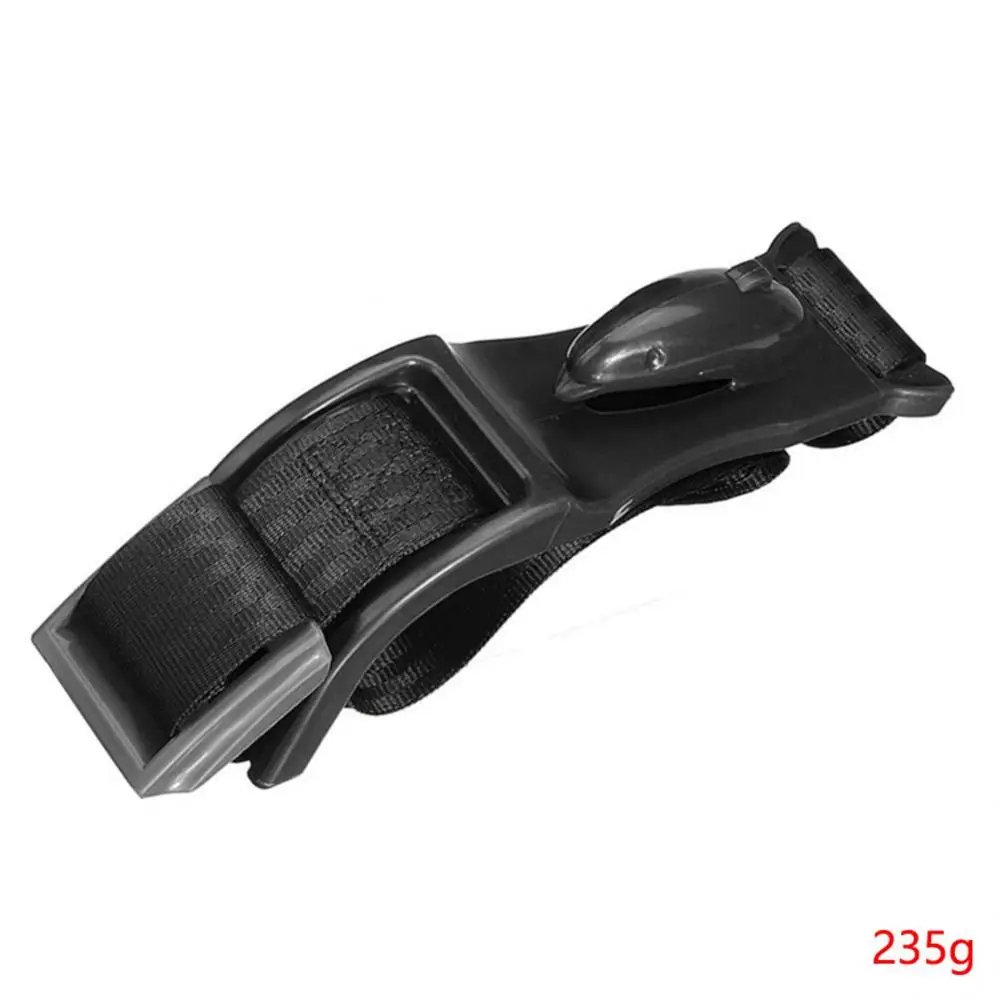 

Reduce Compression Protector Adjuster Extender Kit Comfort Car Seat Safety Belt Safety Anti-stroke Pregnancy Seat Belt