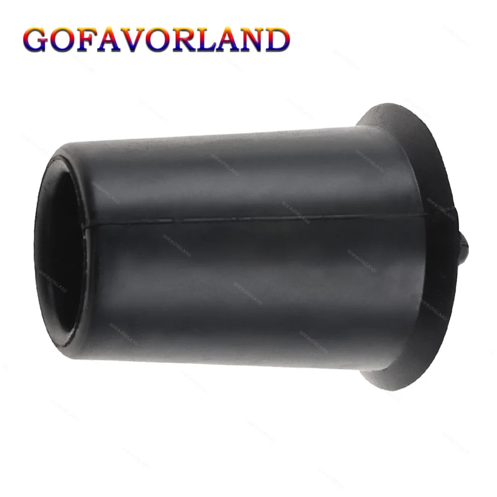 55395993AB Задние задние двери Резервные шины Стабилизаторы бамперы Резиновый джип