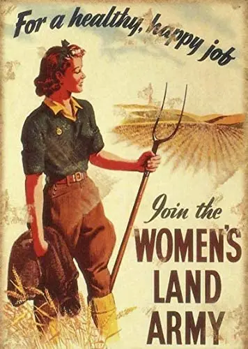 

Женский напольный армейский сарай для кухни, настенный металлический знак, Ретро винтажный war8 x 12 дюймов