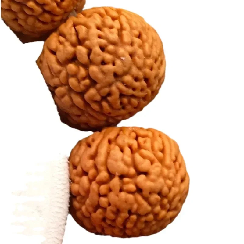 [Perect Circle Spale] искусственная фруктовая шлифовальная пластина текстура головного