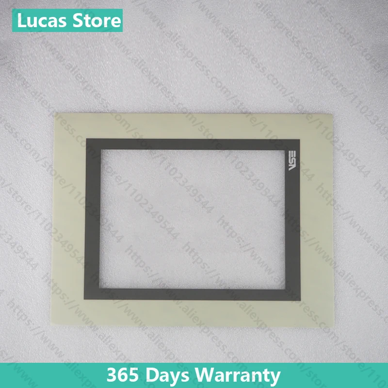 Новинка для VT585W VT585WBPTCN Защитная пленка с верхним слоем