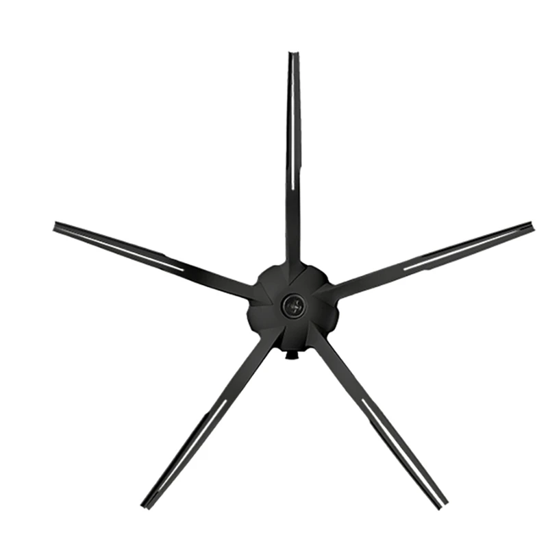 

Аксессуары для робота-пылесоса Xiaomi Roborock Q7 Max / Q7 Max
