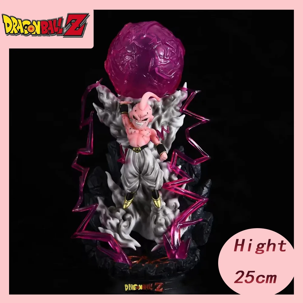 

Фигурка из аниме «Драконий жемчуг», 25 см