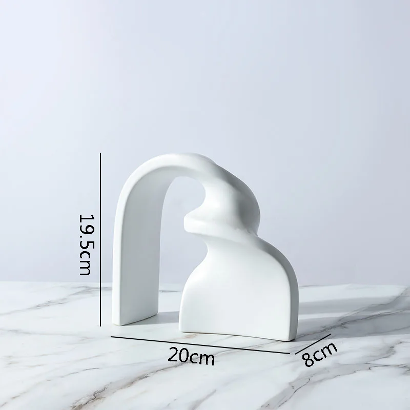 

Керамический орнамент