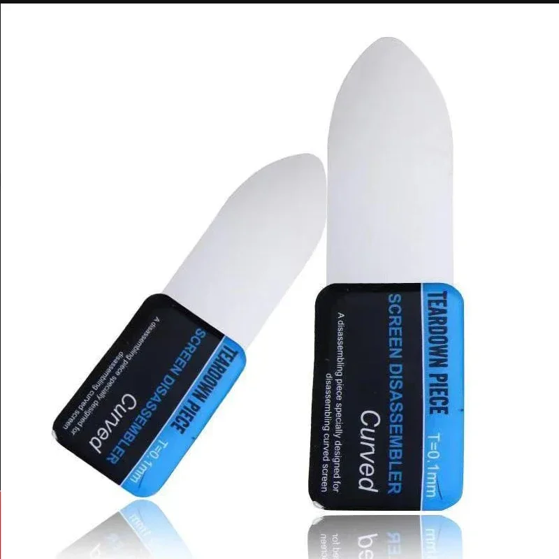 Сверхтонкий разборный экран разборка из нержавеющей стали стандартный плоский