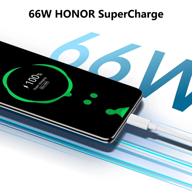 HONOR X9 RAM Turbo 4800 мАч большая батарея 66 Вт SuperCharge 90 Гц экран частота обновления 6 81