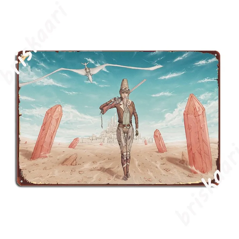 Металлические вывески Cinda для путешественников Забавный кинотеатр жестяной