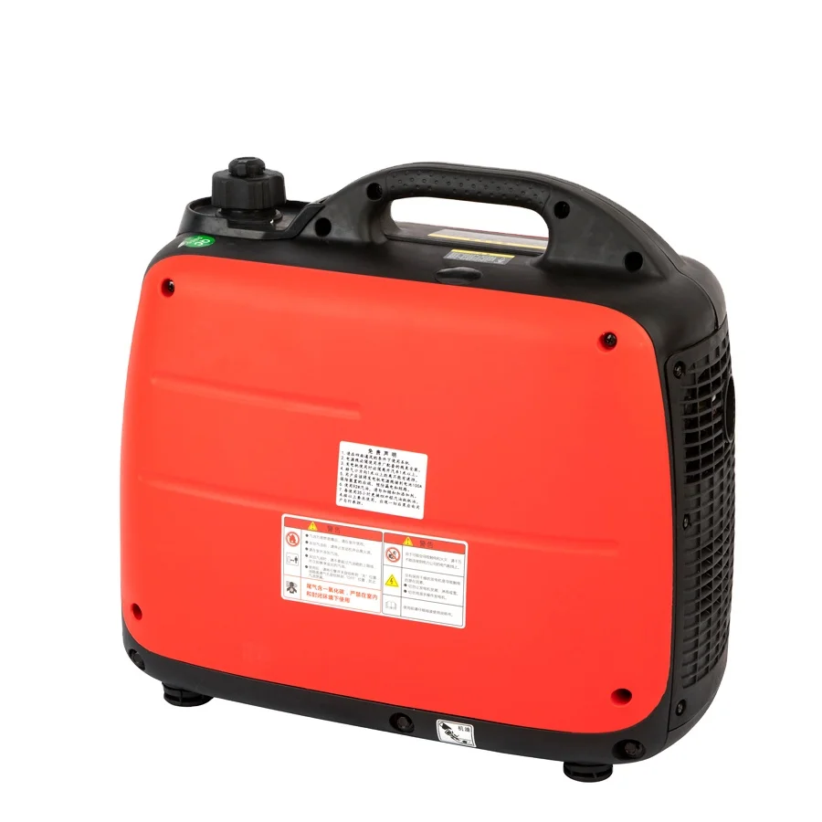 

50Hz three phase Weichai 24V DC generator 50kw diesel generator with gasoline engine