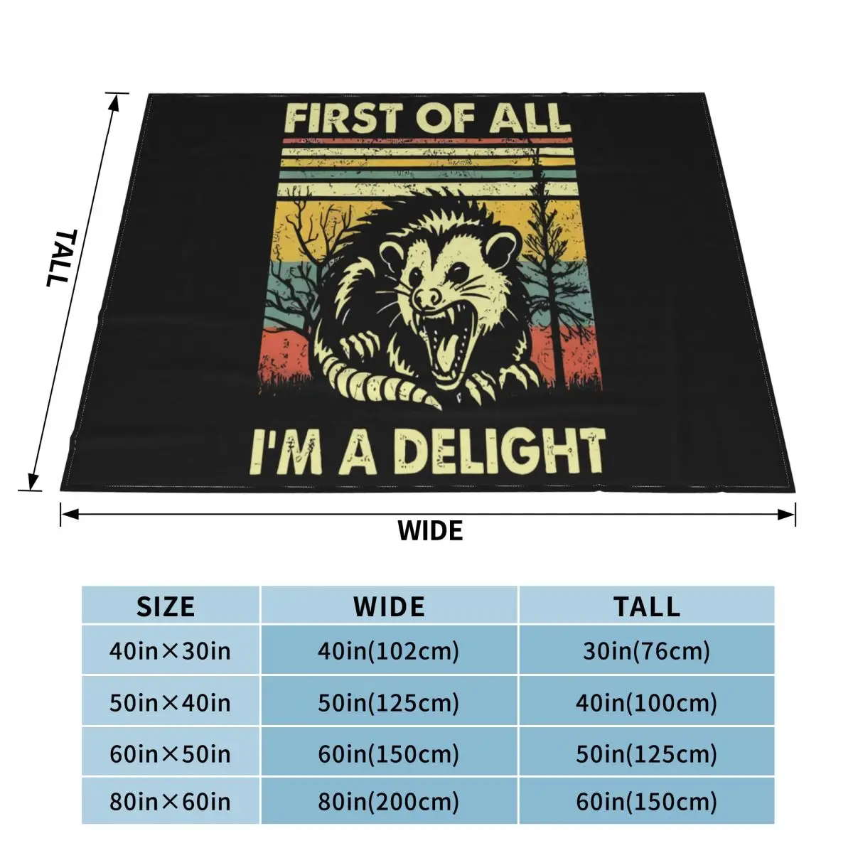 Прежде всего я радует саркастическое злобное одеяло покрывало для спальни