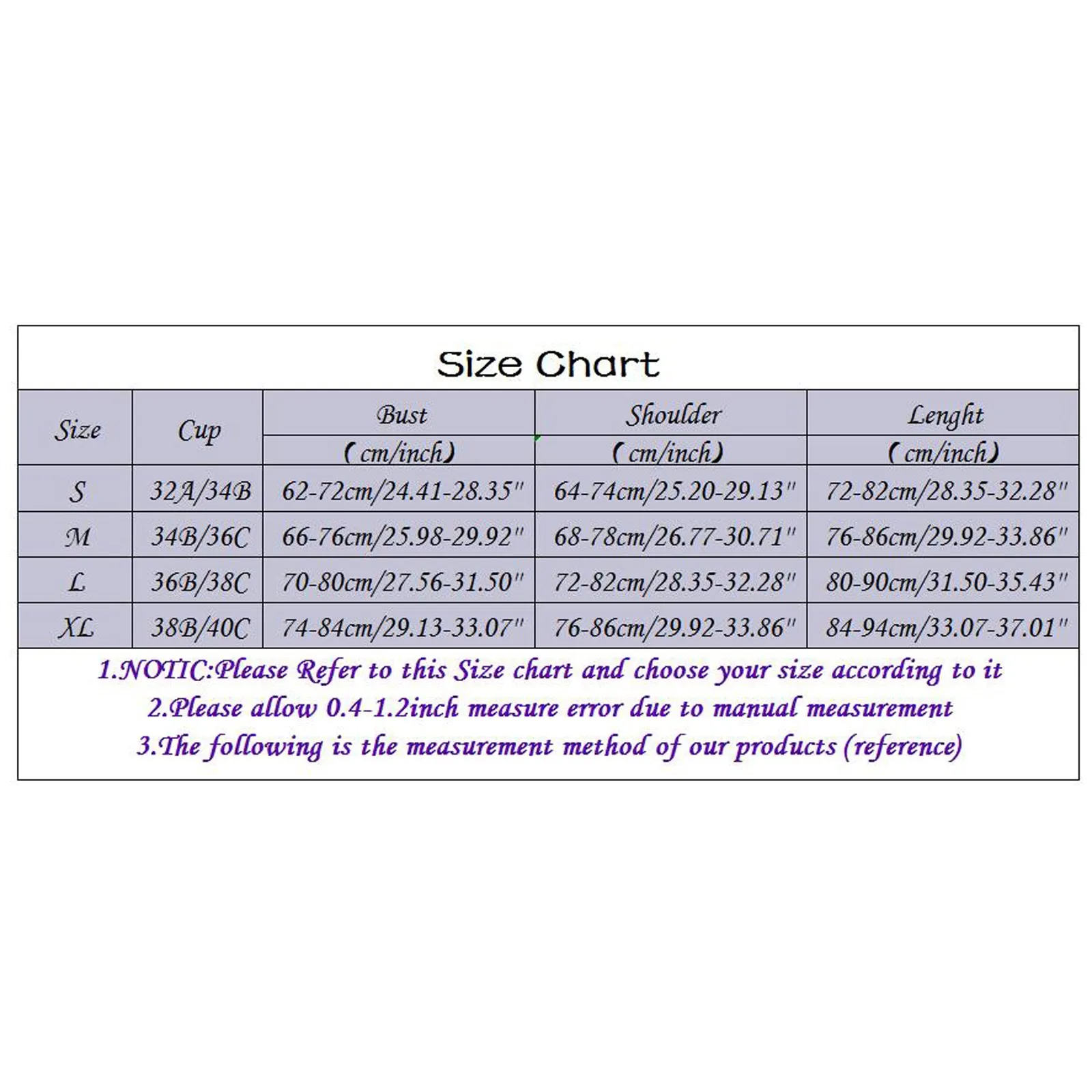 Купальник женский модный Монокини однотонный сиамский купальник с круглым