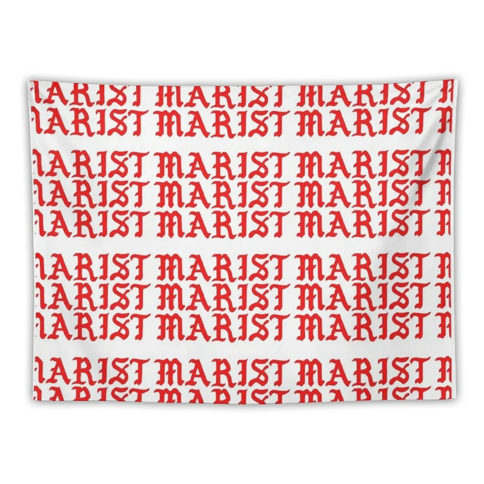 Гобелен Marist украшение для комнаты в Корейском стиле дома гобелен