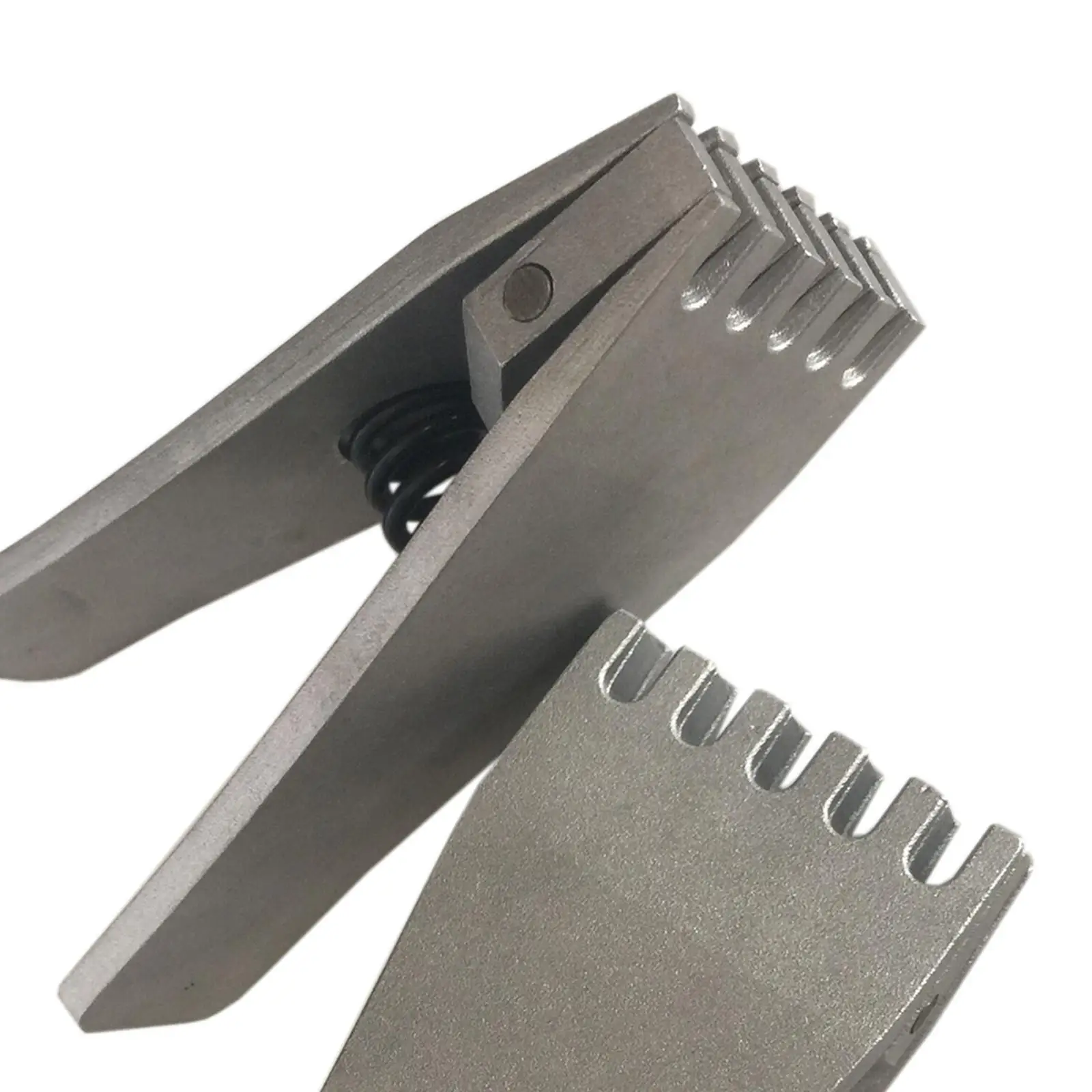 

Compact Racket Stringing Machine Tool Tennis Sports Racket Gripper Racquet