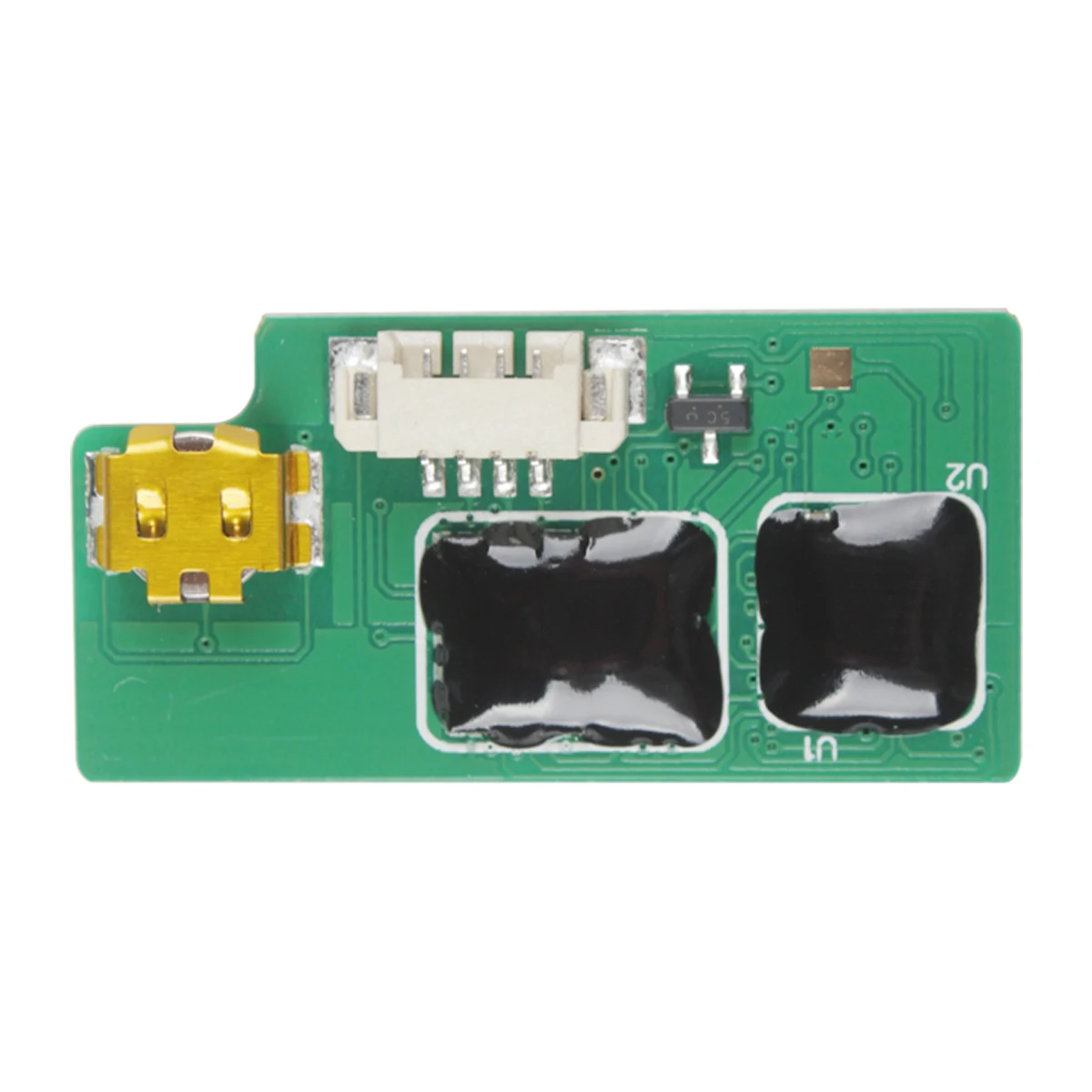 Тонер-чип для HP CF257A CF256AS CF256A CF256X CF-257A CF-256AS CF-256A CF-256X CF 257A 256AS 256A 256X 256