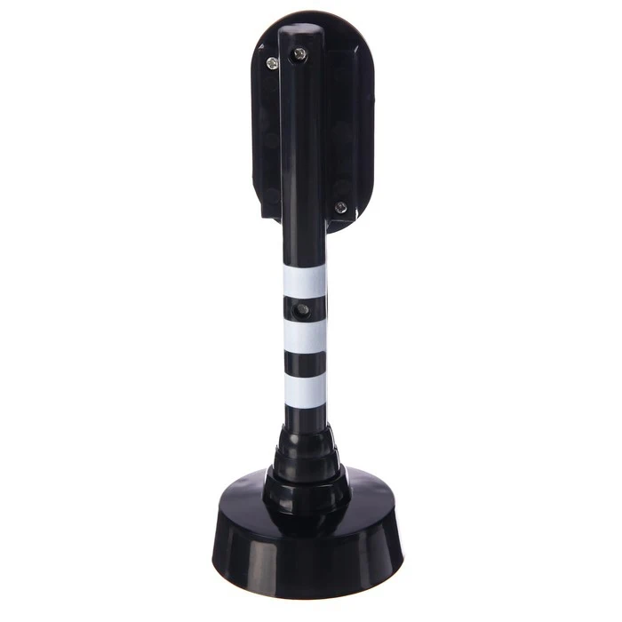 Светофор Фиксики звук и свет обучающие карточки русская озвучка 7492677 | Игрушечный