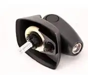 

HAN298 for top antenna GOVDESI MEGANE - SCENIC - CLIO - LAGUNA - KANGOO