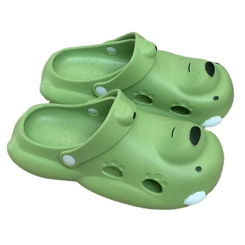 2023 Shoes Women Sandals Fashion Flip Flops Summer Style Flats Solid Slippers Sandal Flat Free Shipping  size 3-11