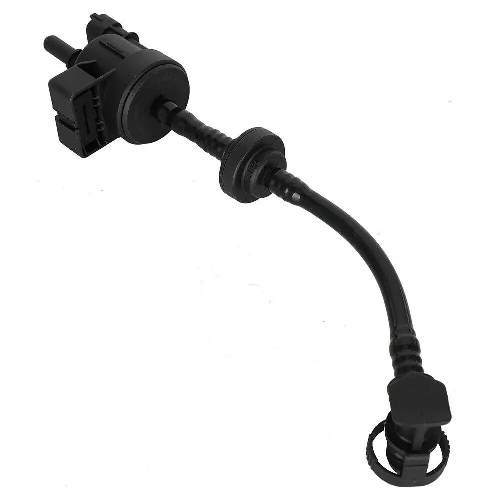 Для электромагнитного клапана карбоновой канистры Cruze электромагнитный клапан