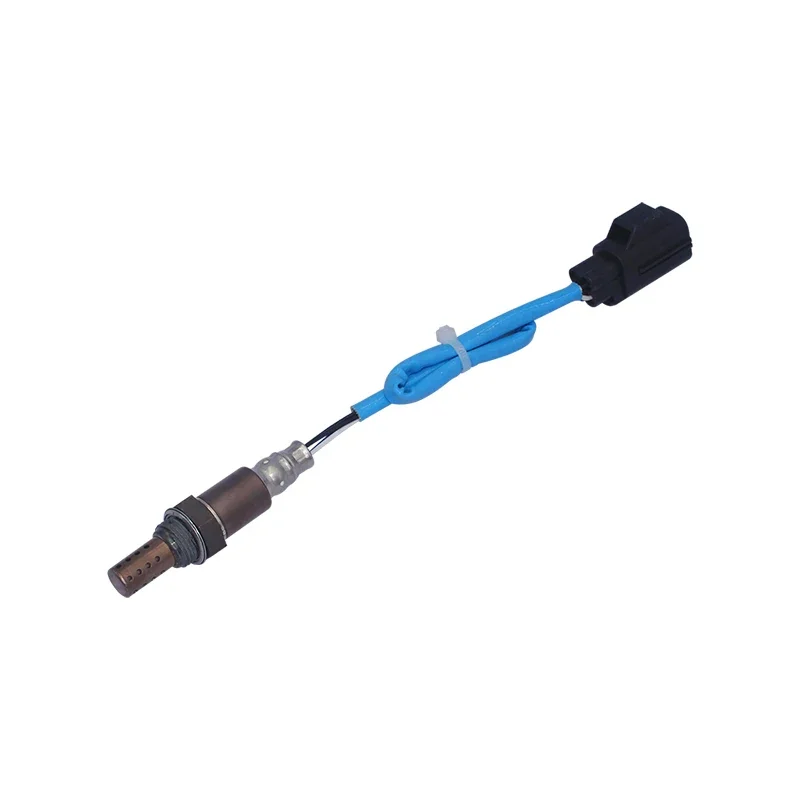 Датчик кислорода LR013661 для Land Rover Discovery III Range Volvo S80 автозапчасти 30774700 30756122 9200-48910