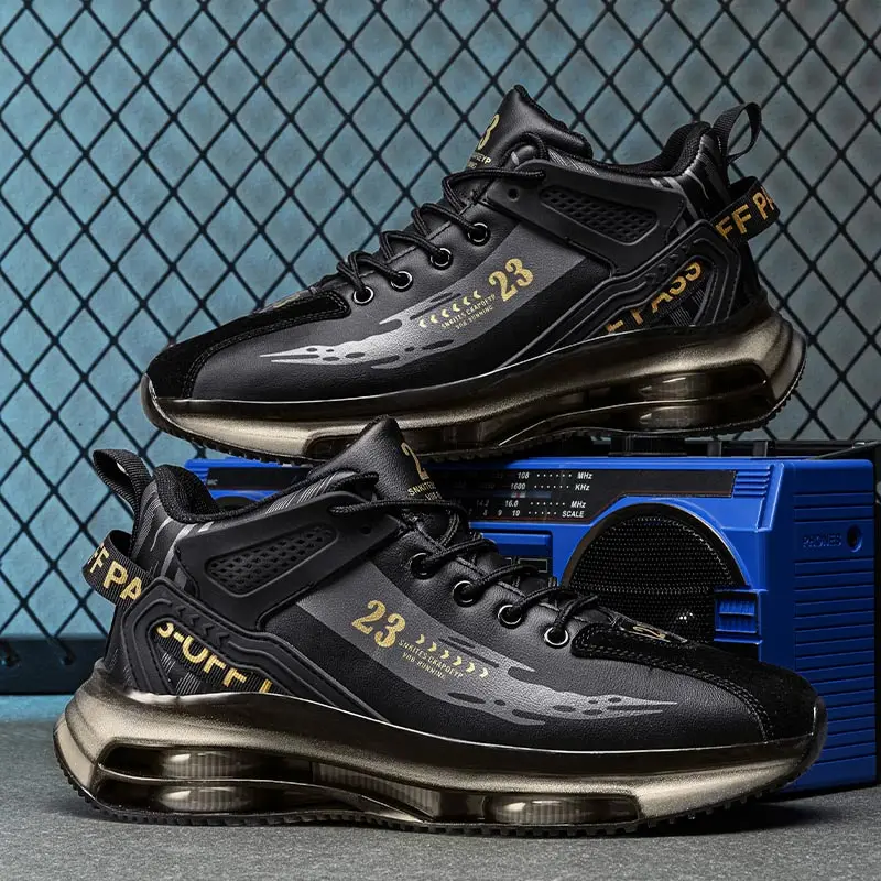 

Мужские кроссовки на толстой подошве, спортивная обувь для мужчин и женщин, брендовые кроссовки, лоферы, роскошные брендовые Мокасины, осен...