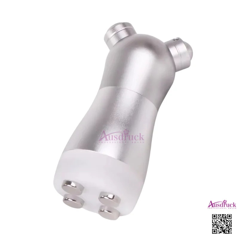 Светотерапия Мезотерапия без иглы Уход за кожей БИО-отбеливание тела Омоложение