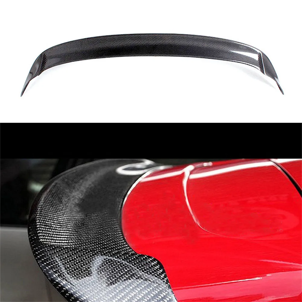 

Фонарь подходит для VW Golf 6 MK6 VI GTI & R20 ABS 2010-2013 OSIR Style