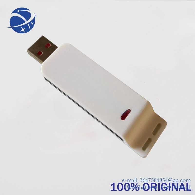 

Yun Yi2023 Оригинальный Новый гидро донгл + V2 кабель EDL + eMMC ispадаптеры инструмент BGA153,BGA169,BGA221,BGA162 eMMC разрывной бортовой инструмент