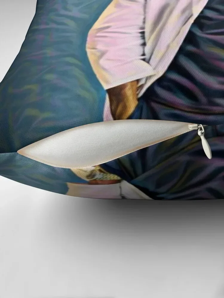 Декоративные наволочки Jackson Avery подушки для дивана декоративные эстетические