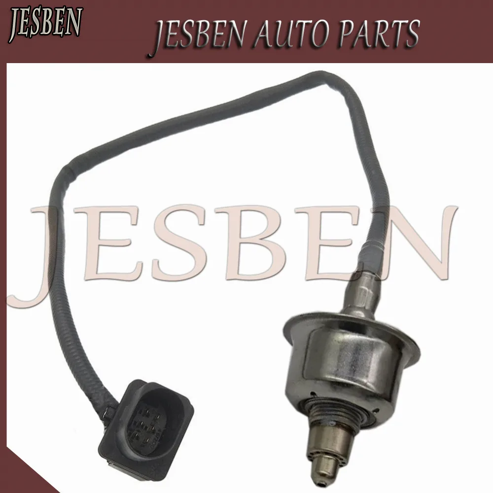 39210-08000 9025110003 Передний лямбда-зонд кислорода O2 для KIA Rio Stonic Hyundai i10 i20 BAYON 1.2L G4LF i30 1.5L