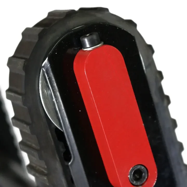 Лестничный подъемник с электроприводом резиновая дорожка мобильное лестничное