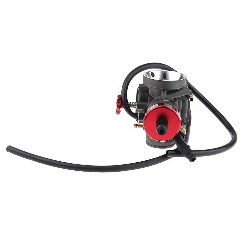 

Карбюратор Запасной для квадроцикла 28 30 NSR