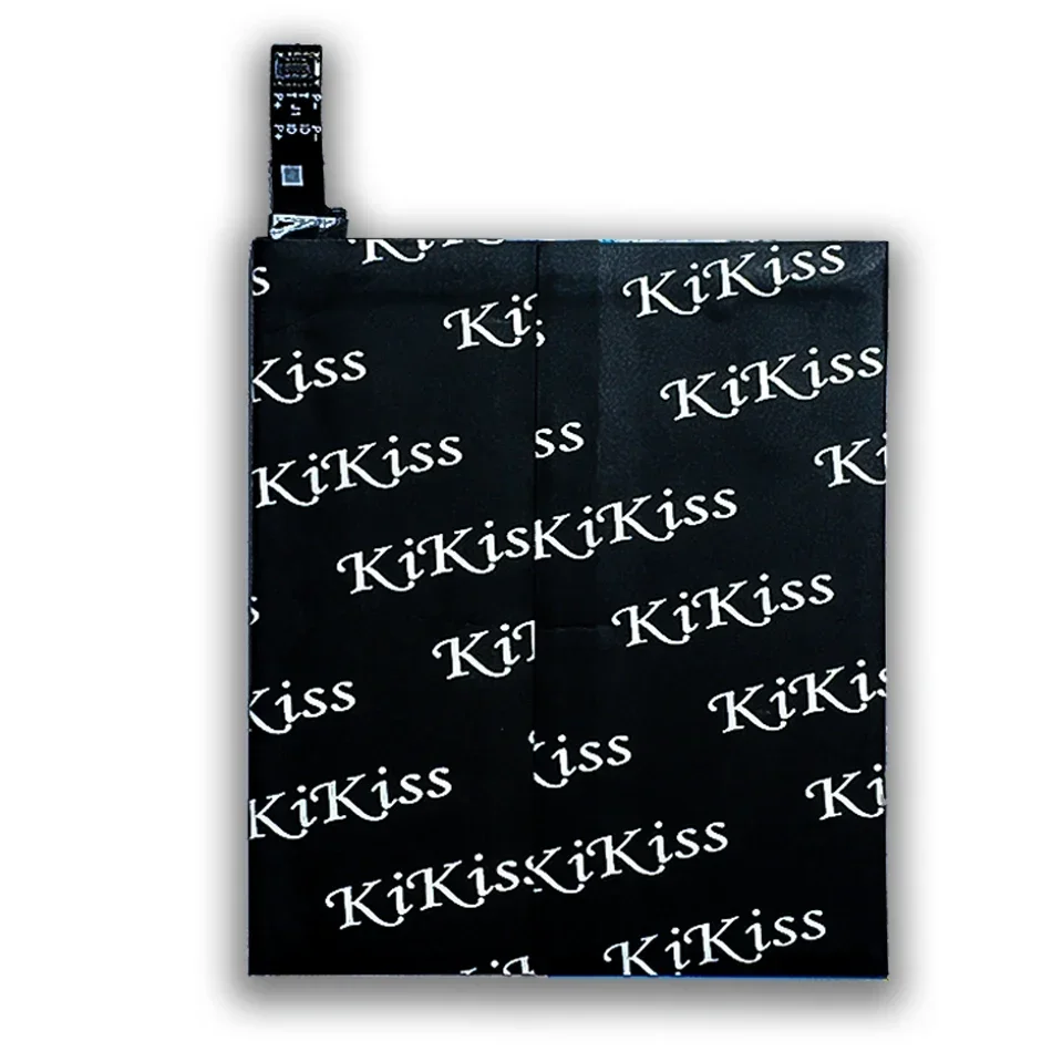 BL234 BL244 BL246 BL250 BL259 Аккумулятор для Lenovo Vibe P1M P1MA40 P70 A5000/ P1 P1A42/ Shot z90 z90a40/ S1 s1a40 S1c50/k5 plus