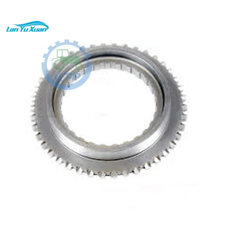 

4983802 ring gear synchronizer suitable for new holland
