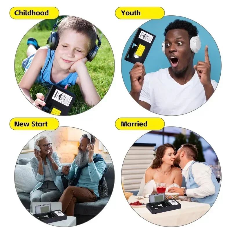 Адаптер для планшетов фотоаппаратов зеркальных видеокамер с моторизованным