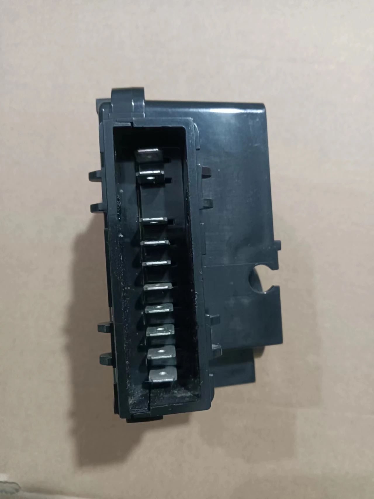 101N2002 DC12/24V Danfoss SECOP Инверторный драйвер компрессора постоянного тока/модуль платы