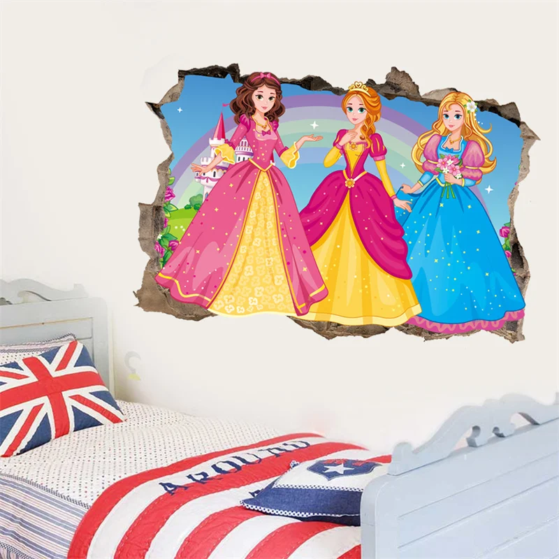 

Милые мультяшные наклейки MINISO Disney