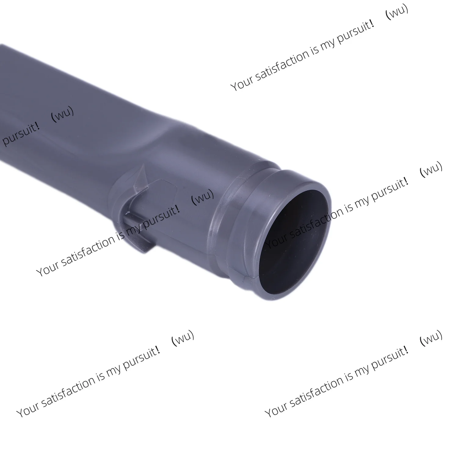 Насадка-щетка плоская для пылесосов Dyson (1 шт.), совместимая с моделями DC35, DC45, DC58, DC59, DC62, V6 (art.: 3920db742d320) - 3920db742d320