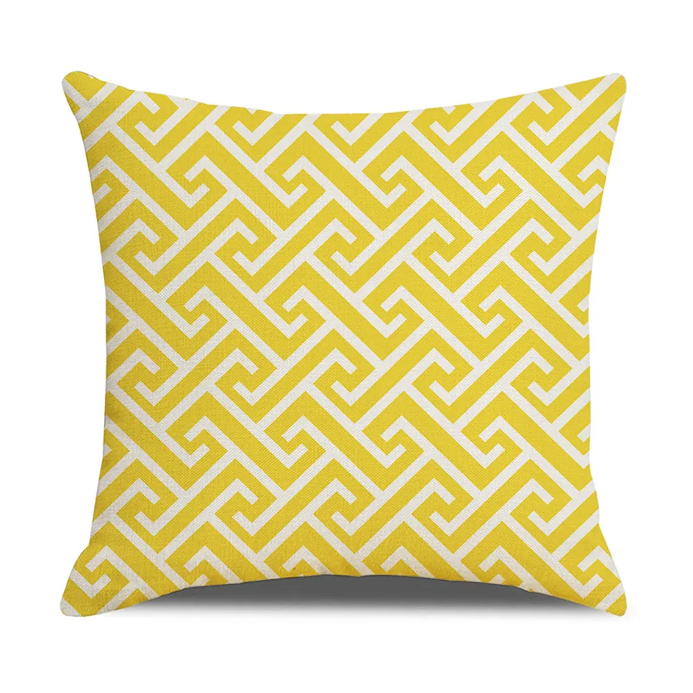 

Pillowcase Modern Pillowcase Decorative Outdoor Linen Square Pillowcase For Sofa Sofa Beds And Toddler Pillowcase 13 X 18 Girl