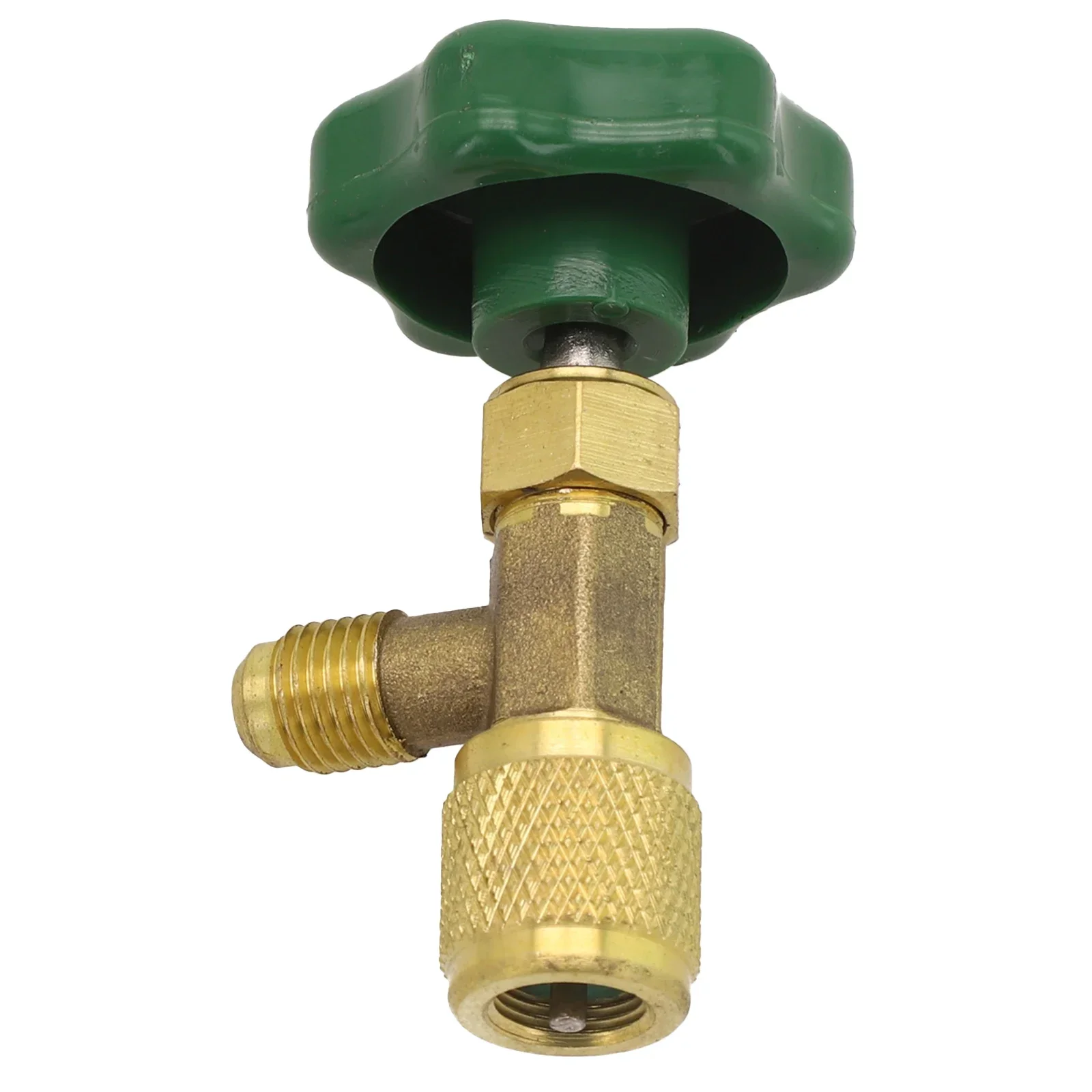 

Клапаны VIBRATITE CT341 для HVAC