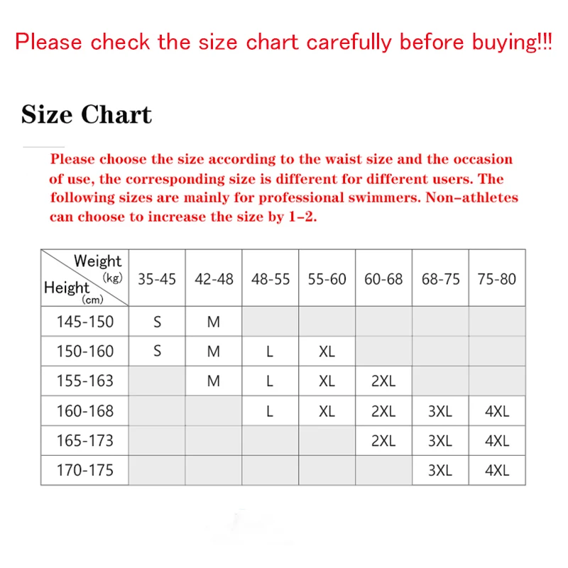 Bodysuit One Piece Swimwear Women 2022 New Brazilian Female Beach Bathing Suits Swimwear M-3XL Summer